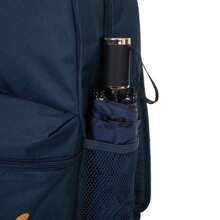 Puma Unisex Student/Laptop/Casual Travel Backpack 079729-20