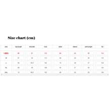 Womens Fashion 2 Piece Casual Tracksuit Outfit Sets Long Sleeve Shirt Loose High Waisted Shorts Set - Pink - View 10