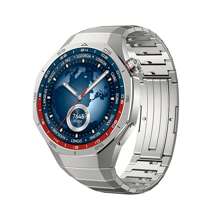 Reloj inteligente ideal para nadar multifuncional, contador de pasos, ritmo cardiaco, deportes y mucho más - Plateado - Ver 5