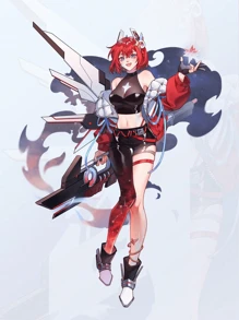 JUHOR DDR4 8GBx2 16GBx2 3200MHz 3600MHz DIMM Ram Desktop Gaming SK-Hynix Memory Ram - White - View 4