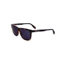 Adidas OR0040 BLONDE HAVANA Fashion Glasses - BLONDE HAVANA/scented - View 2