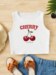 Custom Sports Personalized Gift, Custom Ladies Short Tank Top, Add Images (Selfies/Patterns/Family Photos/Friends/Logos Etc.), Stylish, Fashion, Hipster, Casual, Minimal Chic, Personalized, Customized, Custom, Unique, Guy Costumes, Capsule Wardrobe, Men Basic/Street Style, Ideal Gifts For Him, Boyfriend, Family, Friends, For Birthdays, For Vacation/Holiday, For School/Competition, For Sports/Climbing