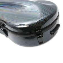 Bolsas y fundas para el almacenamiento de instrumentos musicales