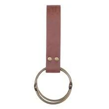 Renaissance Belt Pouch Coin Purse Skirt Hike Set Medieval Festival Costume Halloween Accessories Casual Fanny Pack Waist Bag - Four-piece skirt buckle bag set - View 2