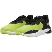 Puma Zapatillas Disperse Xt 3 Neo Force para Hombre en color Negro ✅ Entrega 24/72h a España (península)