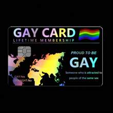 4pcs Ombre Color Card Stickers - Fashionable Holographic Card Decal Stickers, PVC Self-Adhesive Holographic Colored Card Sleeves, Suitable For Credit Cards, Key Cards, Ultra-Thin, Waterproof, Scratch-Resistant, Anti-Slip, Debit Cards, Decorative Card Stickers