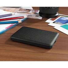 Canvio Advance Disco Duro Externo de 4TB/2TB/1TB USB-A 3.0 - Negro (negro negro) - Ver 3