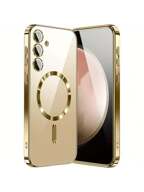 Telefones e Acessórios