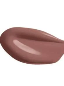 BRILLO LABIAL BISSU - 03 LUMINOSA - Ver 3