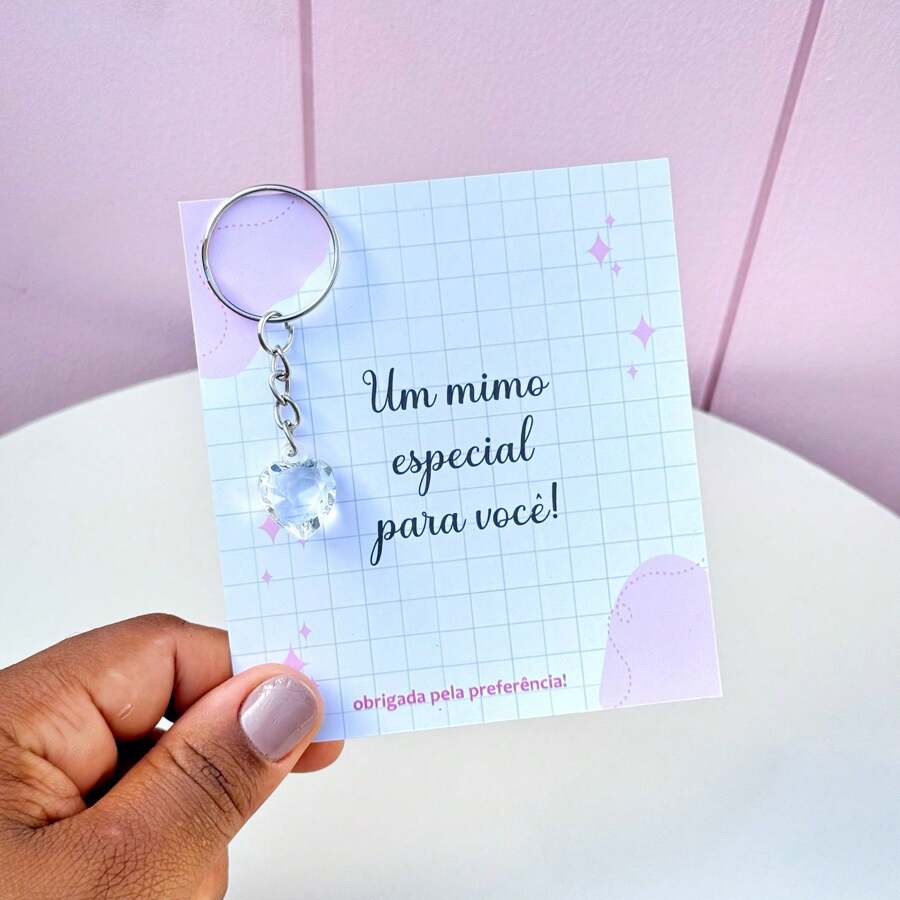 Graph Paper - White - View 1