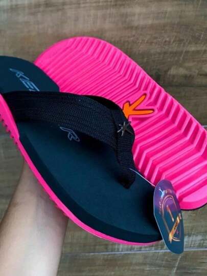 Chinelo Kenner Sandália Nk6 PRO Original Masculina