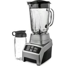 Kitchen Blenders & Mixers - 1 - 查看 1