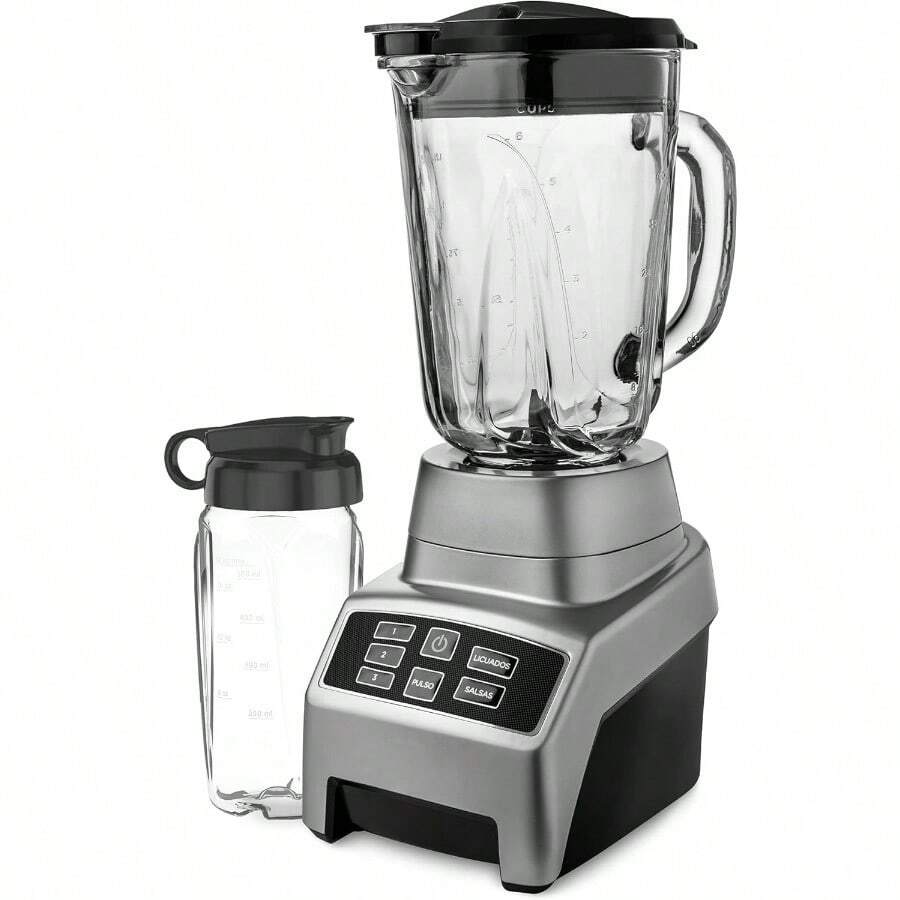 Kitchen Blenders & Mixers - 1 - 查看 1