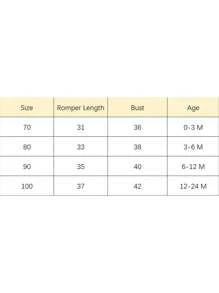 Stylish Baby Romper For Independence Day: Stars  Stripes Print, Sleeveless Halter Strap, Square Neck  Lace Panel Jumpsuit - Perfect For Celebrations