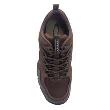 OAKLEY MEN'S MODOC LOW  SNEAKERS - 鏽棕色 - 查看 8