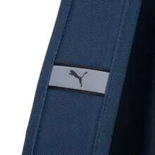 Puma Unisex Student/Laptop/Casual Travel Backpack 079729-20