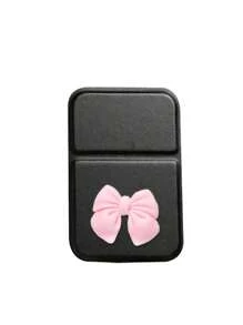Gương mỹ phẩm cầm tay mini có thể gập lại hình hoa hồng cam tím, Gương mỹ phẩm cầm tay, Joker đen, Gương mỹ phẩm đứng, Gương du lịch, Sản phẩm làm đẹp, Gương mỹ phẩm để bàn, Gương để bàn hình chữ nhật nhỏ gọn có thể gập lại Gương mỹ phẩm đơn giản nhỏ gọn, Gương mỹ phẩm cầm tay du lịch Thích hợp cho phụ nữ làm quà tặng - Món quà tuyệt vời nhất cho mẹ và giáo viên. - màu đen - Xem 13
