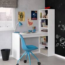 Scrivanie per ufficio domestico