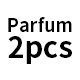 Parfum 20ML(10ML*2件)