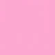 淺粉色