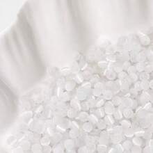 10g~120pcs/Pack Cat Eye Glass Seed Beads For DIY Jewelry, Necklace Personalized Crafting - 4mm Cat's Eye - View 14