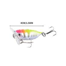 Fishing Lures - Multicolor - View 8