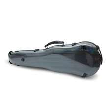 Bolsas y fundas para el almacenamiento de instrumentos musicales