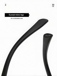 Óculos personalizados de alta qualidade, novos, 2025, armação quadrada moderna, óculos de metal poligonal, adequados para roupas da moda, presentes de Natal, presentes de aniversário para férias de verão na praia, atividades ao ar livre, viagens