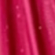 Màu Hồng Tươi