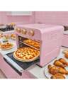 Cooking Appliances