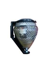 TROMPO COBRA - Gris Claro - Ver 2