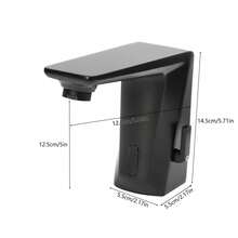 kangten Faucets & Accessories