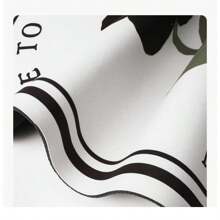 1 PC Diatomite Cat/Dog Lover Gift And Dog/Cat Mom Love Pet Feeding Mats With Cute Cartoon Paw Prints - Non-Slip Absorbent Silica Gel Dog Lover And Dog Mom Love Cat Lover And Cat Mom Love Bowl Mat, Quick-Dry Waterproof & Easy Clean Food Tray For Messy Eaters, Floor Protector