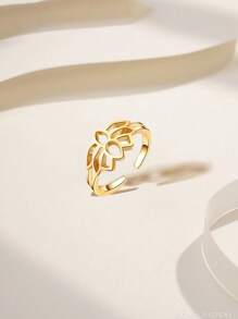 1pc Fashionable & Unique S925 Sterling Silver Cubic Zirconia Toe Ring, Unisex Design, Party/Easter/Birthday Jewelry Gift