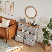 Outdoor Storage Box, Cabinet, And Shelf