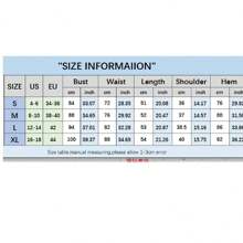 Women's Polka Dot  Striped Tie-Back Blouse - Boho Summer Fashion - 棕色 - 查看 5