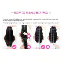 Pelucas con encaje frontal de pelo humano rizado tipo bob, listas para usar, para mujeres, con línea de cabello natural preplucada, trenzadas, ondas de agua, con densidad del 180%