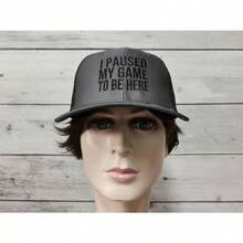 发帽、发帽、浴帽、美发产品及理发店配件美容旅行必需品