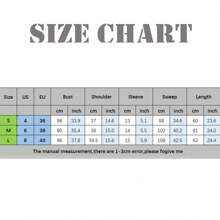 Women Y2k Fairy Grunge T Shirt Short Sleeve Round Neck Punk Gothic Vintage Rhinestone Cross Wings Graphic Printed Tees Shirt Basic Crop Tops Aesthetic Clothes E-Girl Emo Tees Summer Streetwear 90s - Black - View 5