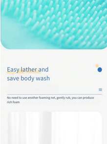 Pet Dog Cat Bath Gloves, Bath Brush, Pet Bath Massage Hair Removal Gloves, Scrubbing Brush, Hair Removal And Grooming Tool, Anti Scratch Silicone Bath Brush Supplies