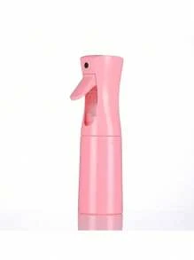 1/3/5/7/8 piezas Juego de herramientas para peinado, Botella de spray de 200ml, Cepillo desenredante, Cepillo volumizador, Peine de púas, Cepillo de bordes, Herramientas para trenzar, Alicates para gomas de pelo, Removedor desechable de gomas de pelo, Removedor de gomas de pelo para rizar - Multicolor - Ver 16