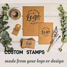 Timbro personalizzato di grandi dimensioni con logo, grafica, nome, data di anniversario, indirizzo, ritratto, animale domestico, multifunzionale, compatto, riutilizzabile, senza ferro, colorato, carino, divertente, kawaii, moderno, cartone animato, unico, personalizzato, timbri autoinchiostranti personalizzati, regali personalizzati per donne/uomini, regali ideali per lui, lei, amici, famiglia, lavoratori, per la scuola, per l'attività/lavoro/ufficio, stampa grafica