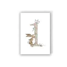 Tarjeta de cumpleaños con diseño floral, tarjeta de cumpleaños divertida para ella, para él, tarjeta de cumpleaños linda, tarjeta de cumpleaños divertida, tarjeta de cumpleaños de juego de palabras