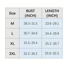 Women Sexy Lingerie Satin Pajamas Chemise Nightgown Silk Slip Sleepwear Lace Babydoll Soft Nightgowns - 藍色 - 查看 3