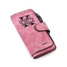 1pc Personalized Wallet Custom Photo &Name, Large PU Leather Wallet Coin Wallet Card Bag, Valentine's Day, Mother's Day, Birthdays, Anniversaries, Graduation Ceremonies, Thanksgiving Gifts For Mothers, Grandmothers, Girlfriends, Lovers, Friends,All-Purpose,Large Capacity,Versatile,Multifunction,Colorful,Cute,Adorable,Contracted,Funny,Kawaii,Y2K,Minimalist,Commuting,Business Casual,Basics,Custom,Personalized,Unique,Customized,Ideal Gifts For Him,Ideal Gifts For Her,Her,Family,Friends,Girlfriend,For Anniversaries,For Birthdays,For Holiday/ Vacation,For Outdoors/Outings/Travel/Hiking/Stadium/Sports/Climbing,For Business/Commute/Work/Office,Vacation,Vacation - Multicolor - View 5