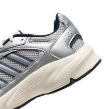 Adidas CRAZYCHAOS 2000 Men's Cushioning Breathable Sneakers, Running Shoes, Travel Shoes, Casual Shoes JP8052