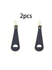 便携式旅行帽夹、随身棒球帽夹、旅行帽夹、编织旅行帽夹、背包行李袋、保护帽子免于掉落、旅行户外背包夹收纳整理器、学校用品、教师礼物、返校教师配件 - 彩色 - 查看 19