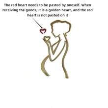 1 chiếc Đầu bánh mừng em bé chào đời hình bà bầu, Phụ kiện trang trí bánh mừng em bé bằng Acrylic hình bà bầu, Thông báo mang thai/Phụ kiện trang trí tiệc chào đón em bé, Đầu bánh mừng em bé chào đời, Phụ kiện trang trí bên hông bánh mừng em bé chào đời cho cặp đôi, Trang trí tiệc mừng em bé chào đời, Trang trí bánh sinh nhật, Quà tặng sáng tạo cho tiệc Ngày của Mẹ dành cho bé gái - Nhiều màu - Xem 16