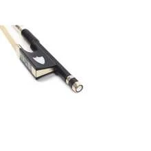 Otros accesorios generales de instrumentos