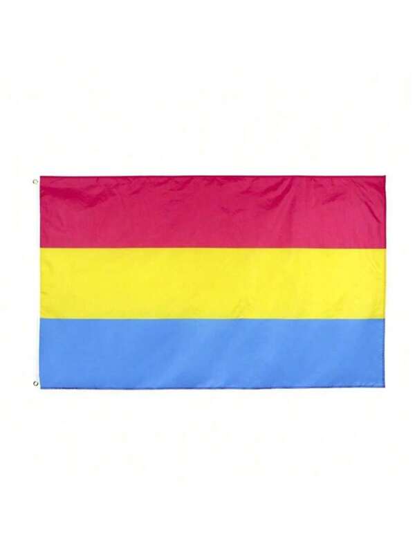 Premium Flagge 3x5 Fuß - Banner für Außen- / Innenraumdekoration
